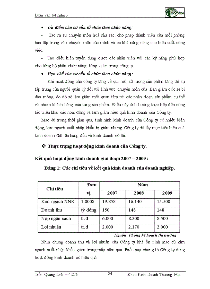 image for page Giải pháp Marketing mix nhằm phát triển thị trường sản phẩm mây tre đan xuất khẩu tại Nhật Bản của công ty cổ phần Xuất nhập khẩu mây tre Việt Nam Barotex