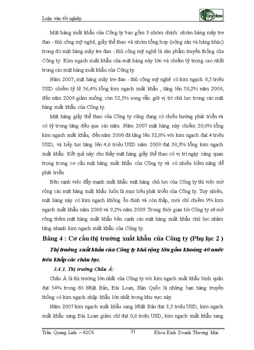 image for page Giải pháp Marketing mix nhằm phát triển thị trường sản phẩm mây tre đan xuất khẩu tại Nhật Bản của công ty cổ phần Xuất nhập khẩu mây tre Việt Nam Barotex