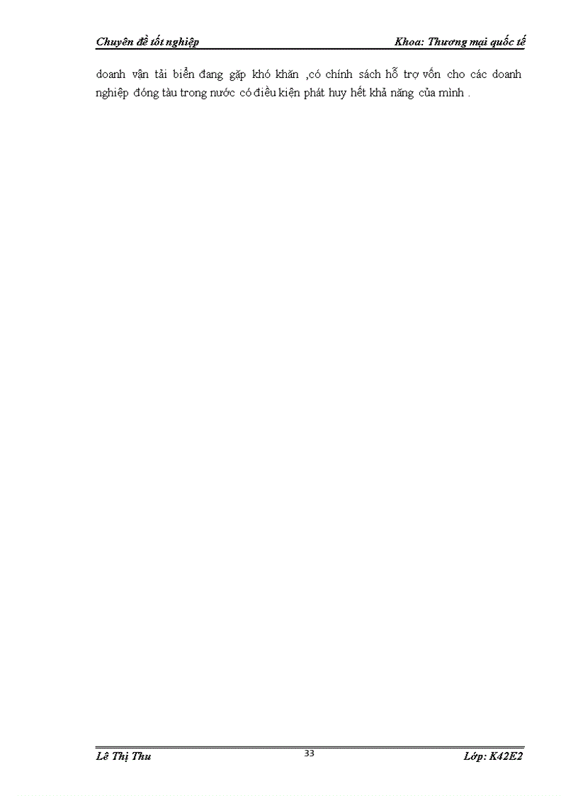 image for page Quản trị quy trình giao hàng xuất khẩu bằng đường biển sang thị trường HONGKONG của công ty TNHH giao nhận Trường Giang chi nhánh Hà Nội 1