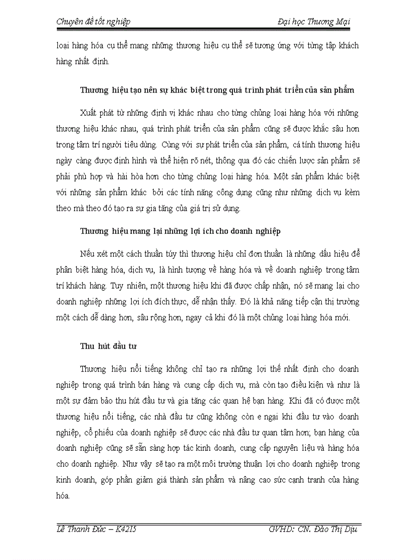 image for page Giải pháp phát triển thương hiệu của công ty TNHH Trí tuệ nhân tạo AI 1