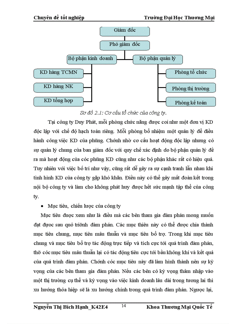 image for page Quản trị quy trình đàm phán ký kết hợp đồng xuất khẩu mặt hàng mây tre đan sang thị trường Nhật Bản tại công ty TNHH Thương Mại Duy Phát