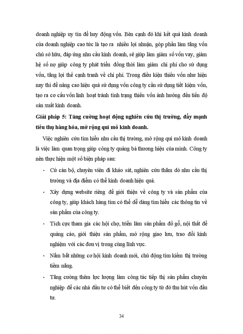 image for page Phân tích thống kê kết quả kinh doanh của công ty TNHH Phú Đạt Hòa Bình thông qua một số chỉ tiêu cơ bản doanh thu và lợi nhuận giai đoạn từ năm 2007 2010