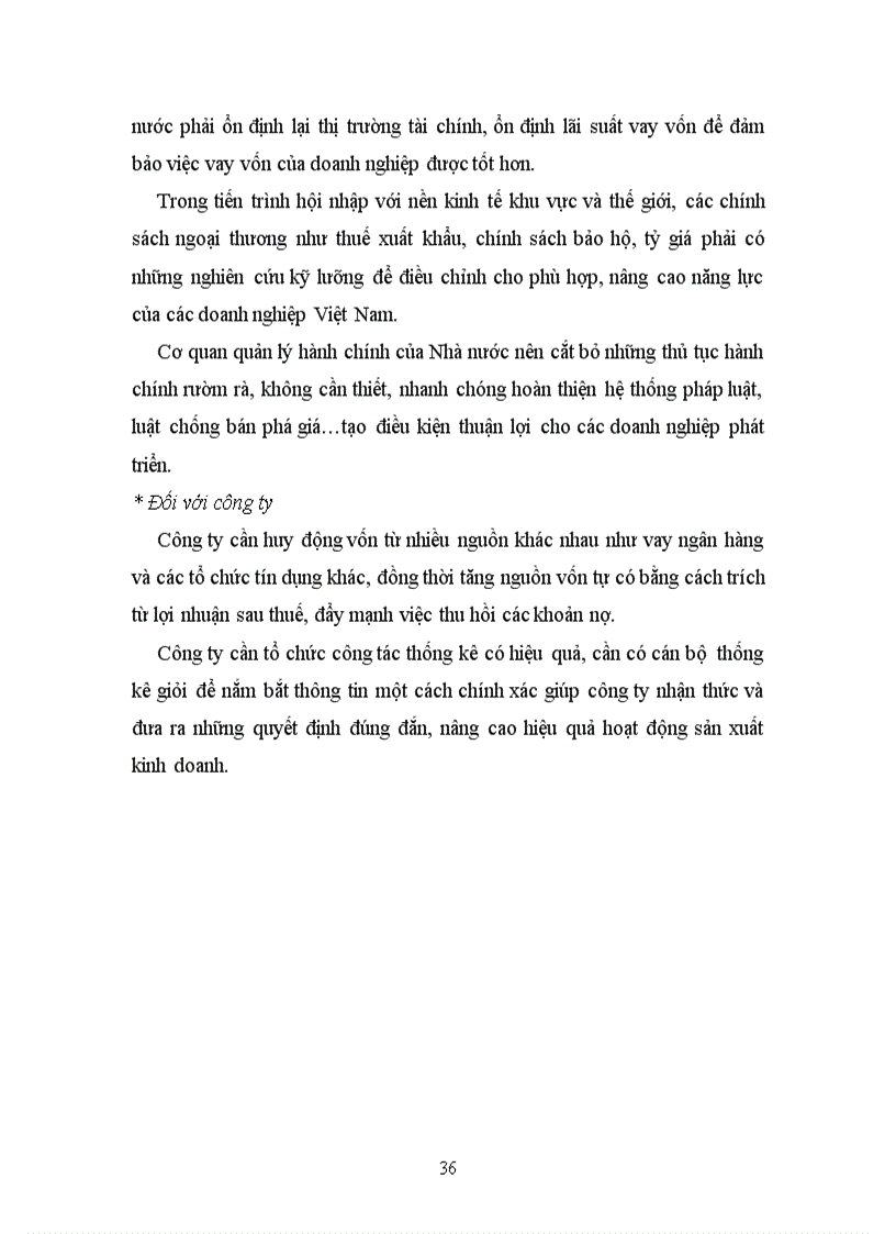 image for page Phân tích thống kê kết quả kinh doanh của công ty TNHH Phú Đạt Hòa Bình thông qua một số chỉ tiêu cơ bản doanh thu và lợi nhuận giai đoạn từ năm 2007 2010