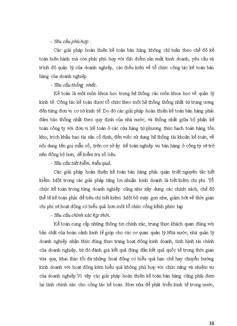 image for page Kế toán bán nhóm hàng bánh kẹo tại công ty cổ phần Thực Phẩm Hữu Nghị