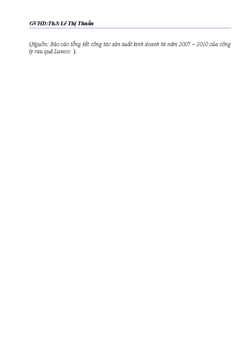 image for page Hoàn thiện quy trình xuất khẩu mặt hàng rau quả đóng hộp sang thị trường Trung Quốc tại công ty liên doanh TNHH LuVeCo