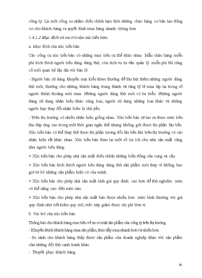 image for page Tăng cường xúc tiến bán cho sản phẩm phần mềm doanh nghiệp của công ty cổ phần phát triển phần mềm ASIA tại thị trường Miền Bắc