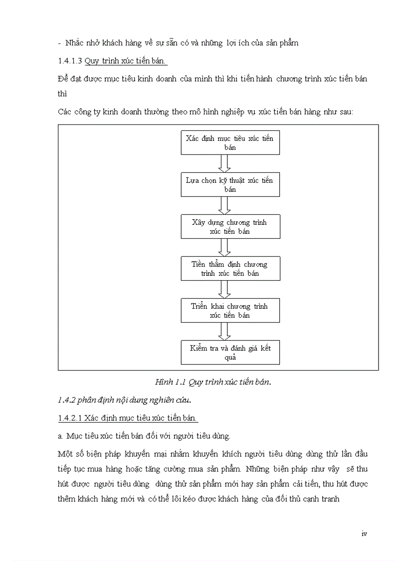 image for page Tăng cường xúc tiến bán cho sản phẩm phần mềm doanh nghiệp của công ty cổ phần phát triển phần mềm ASIA tại thị trường Miền Bắc
