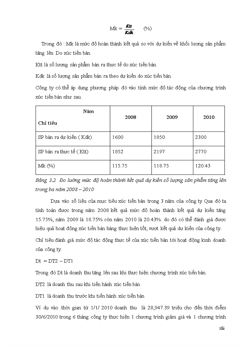 image for page Tăng cường xúc tiến bán cho sản phẩm phần mềm doanh nghiệp của công ty cổ phần phát triển phần mềm ASIA tại thị trường Miền Bắc
