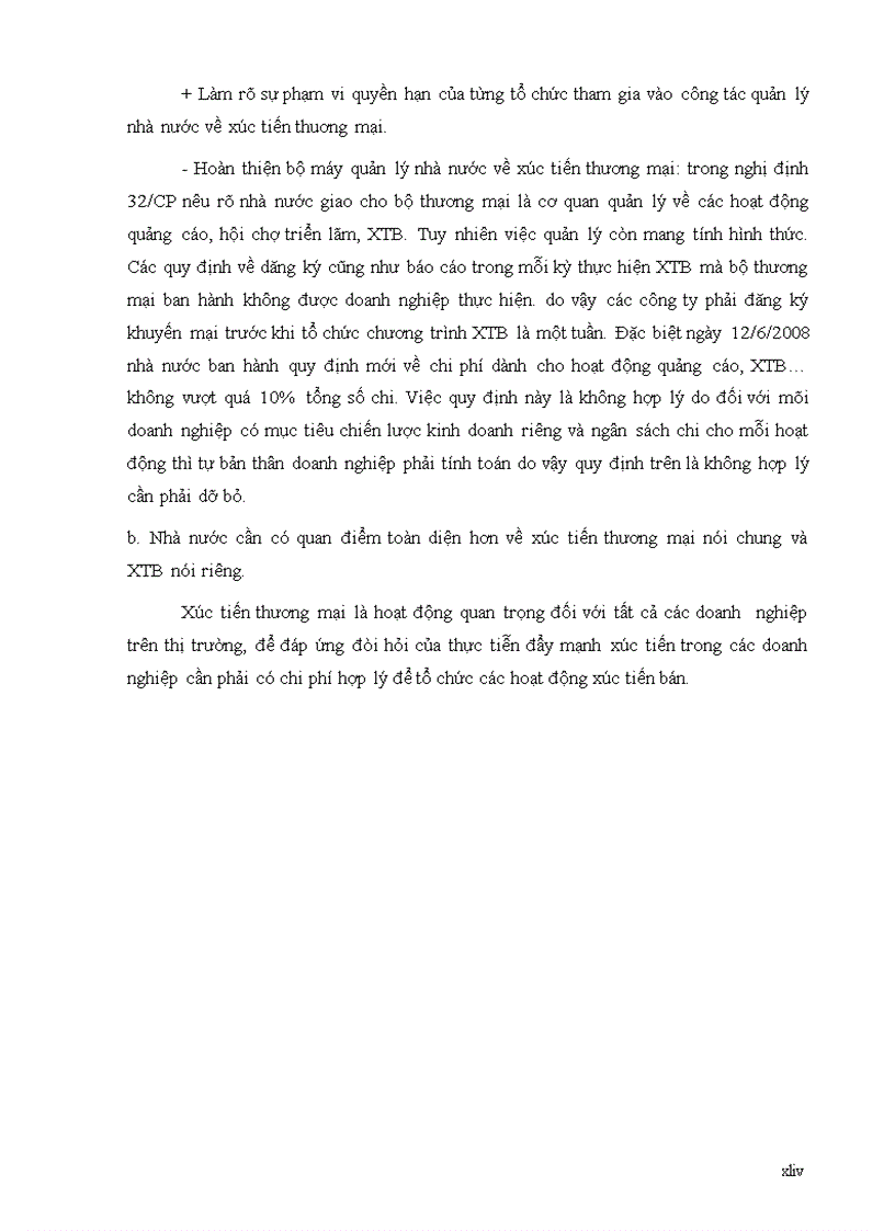 image for page Tăng cường xúc tiến bán cho sản phẩm phần mềm doanh nghiệp của công ty cổ phần phát triển phần mềm ASIA tại thị trường Miền Bắc