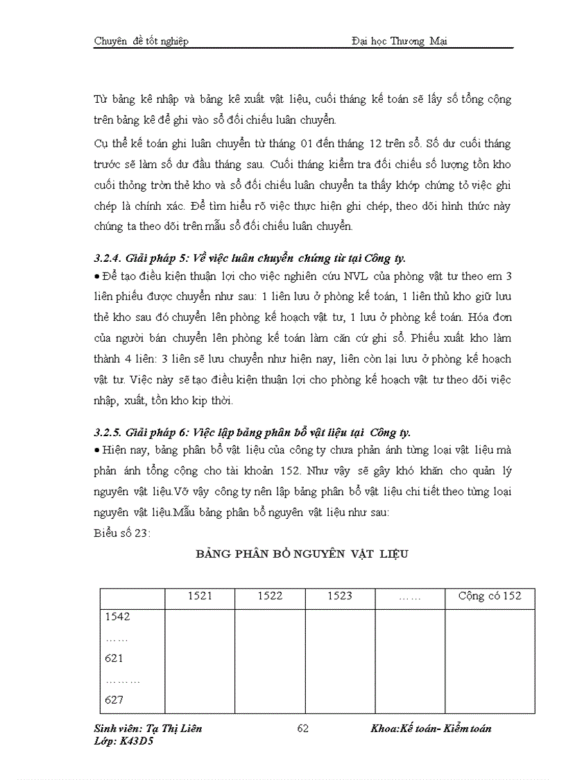 image for page Kế toán nguyên vật liệu xây dựng tại Công Ty Cổ Phần Xây Dựng và Nội Thất Thăng Long