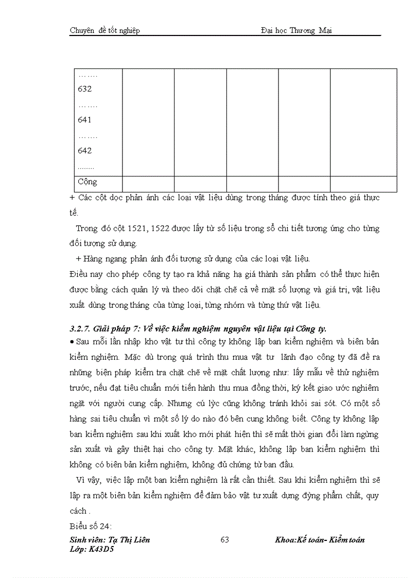 image for page Kế toán nguyên vật liệu xây dựng tại Công Ty Cổ Phần Xây Dựng và Nội Thất Thăng Long