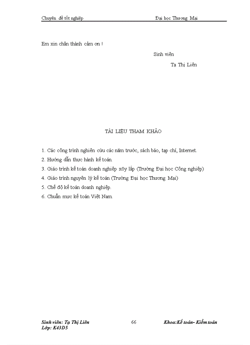 image for page Kế toán nguyên vật liệu xây dựng tại Công Ty Cổ Phần Xây Dựng và Nội Thất Thăng Long