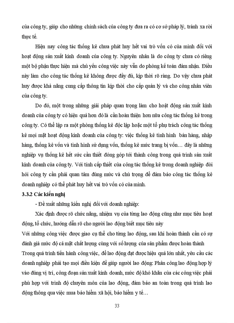 image for page Phân tích và dự báo thống kê doanh thu tại công ty TNHH Sơn Hải