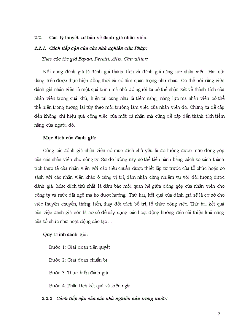 image for page Hoàn thiện công tác đánh giá nhân sự tại Công ty TNHH Phát triển Công nghệ và Thiết bị Kỹ thuật AT