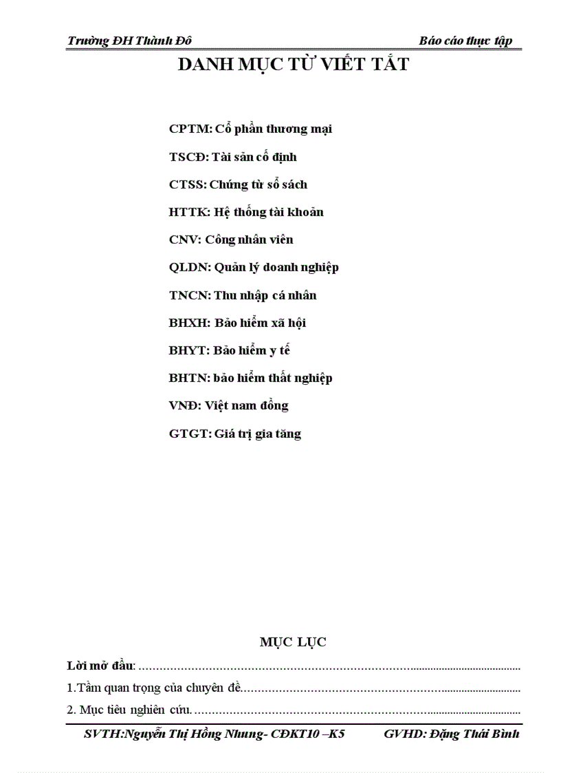 image for page Hoàn thiện kế toán tiêu thụ và xác định kết quả kinh doanh của công ty Cổ Phần Thương Mại và Phát Triển Dịch Vụ Hà Nôi