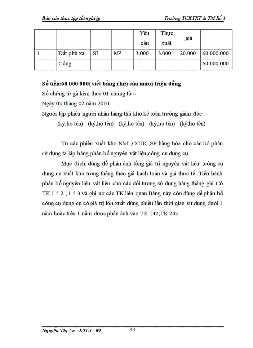 image for page Hoàn thiện công tác kế toán tập hợp chi phí sản xuất và tính giá thành sản phẩm