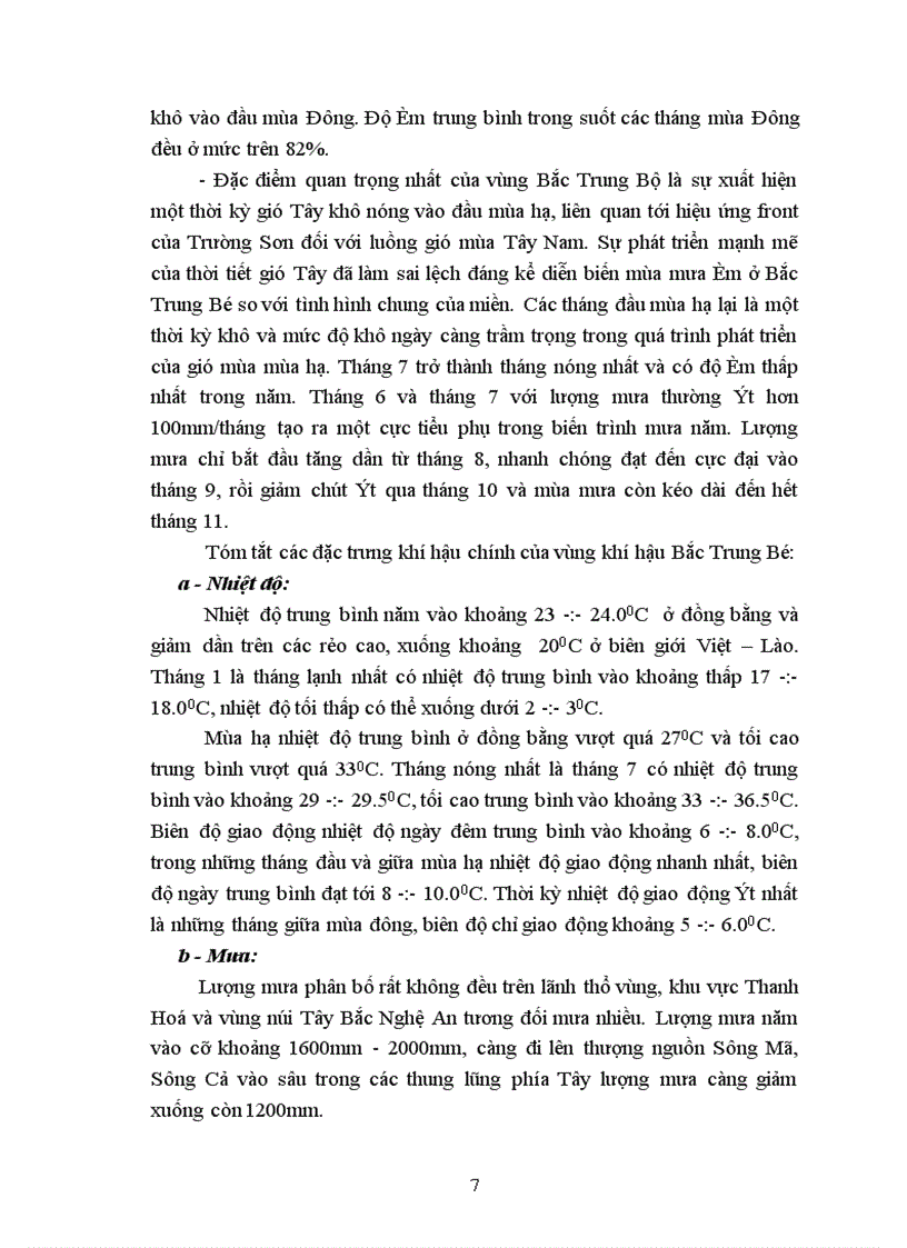 image for page Đánh giá điều kiện địa chất công trình phân đoạn Km 294 Km 295 Bước thiết kế bản vẽ thi công thiết kế sử lý nền đất yếu cho đoạn tuyến trên bằng phương pháp cọc cát