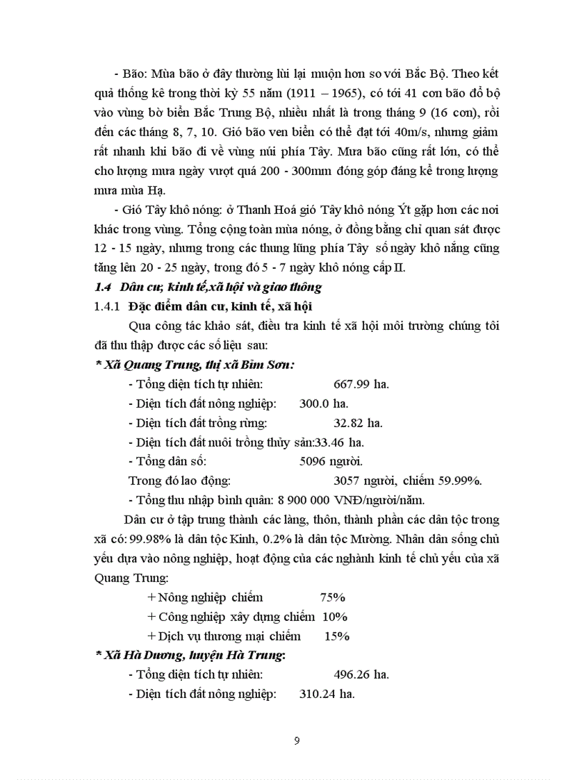 image for page Đánh giá điều kiện địa chất công trình phân đoạn Km 294 Km 295 Bước thiết kế bản vẽ thi công thiết kế sử lý nền đất yếu cho đoạn tuyến trên bằng phương pháp cọc cát