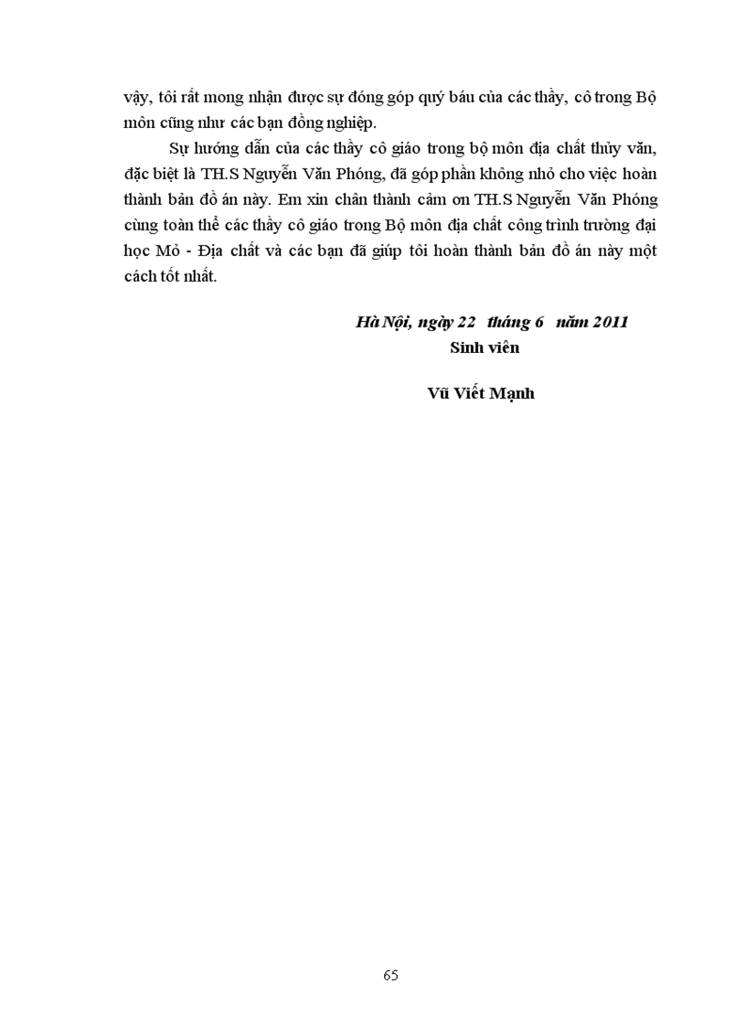 image for page Đánh giá điều kiện địa chất công trình phân đoạn Km 294 Km 295 Bước thiết kế bản vẽ thi công thiết kế sử lý nền đất yếu cho đoạn tuyến trên bằng phương pháp cọc cát