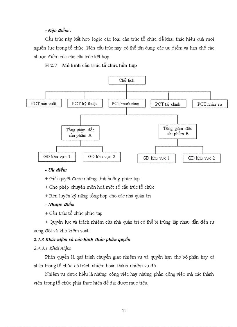image for page Hoàn thiện tổ chức bộ máy quản trị công ty liên doanh fuji alpha