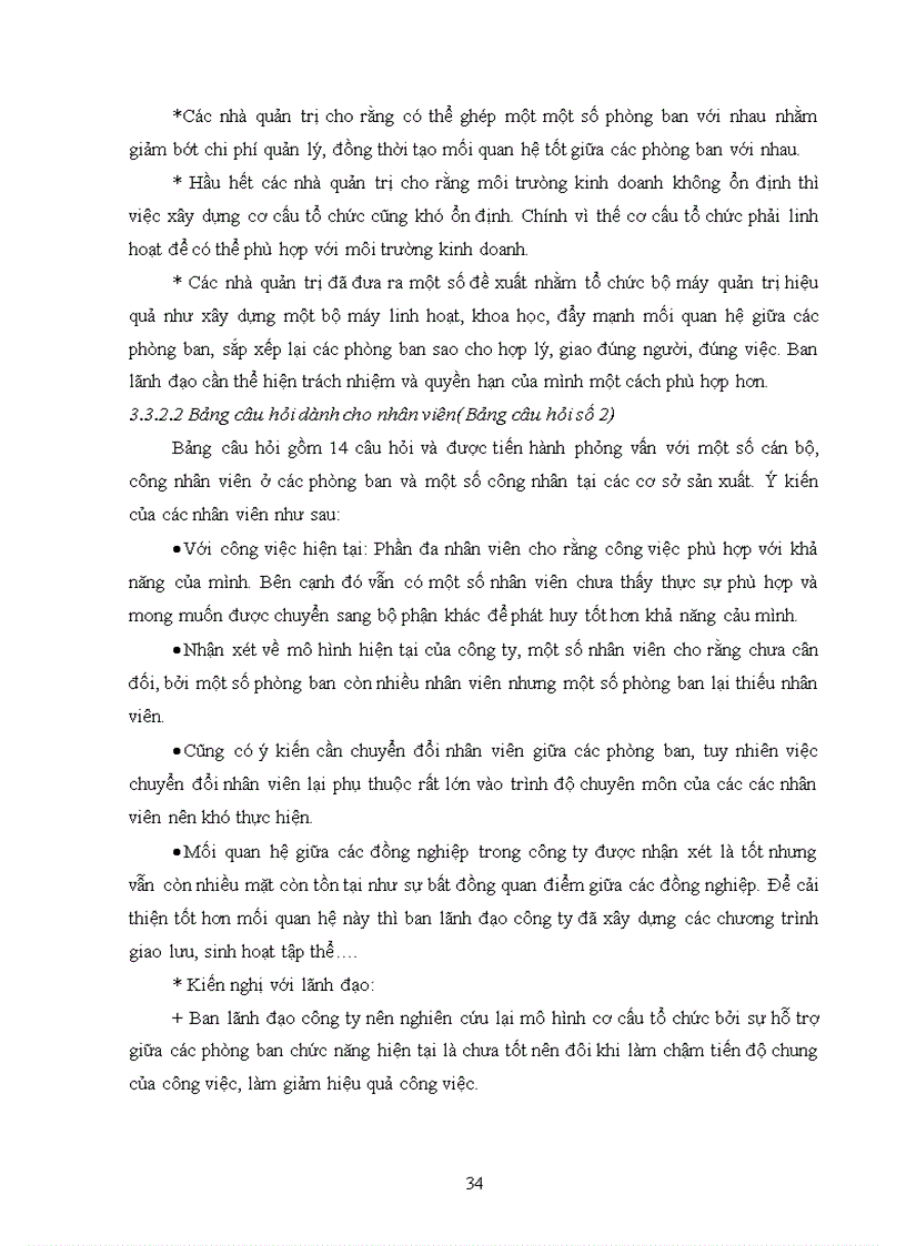 image for page Hoàn thiện tổ chức bộ máy quản trị công ty liên doanh fuji alpha