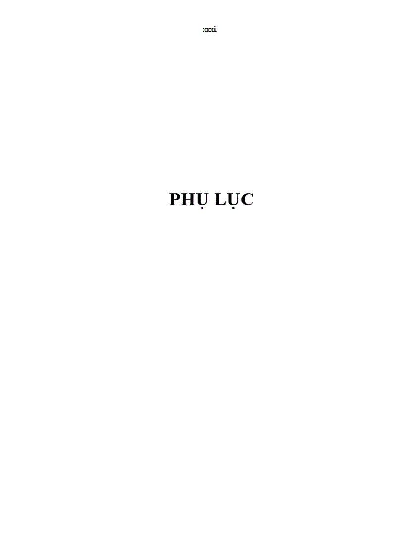 image for page Giải pháp nâng cao chất lượng dịch vụ ăn uống tại nhà hàng Eresson beer