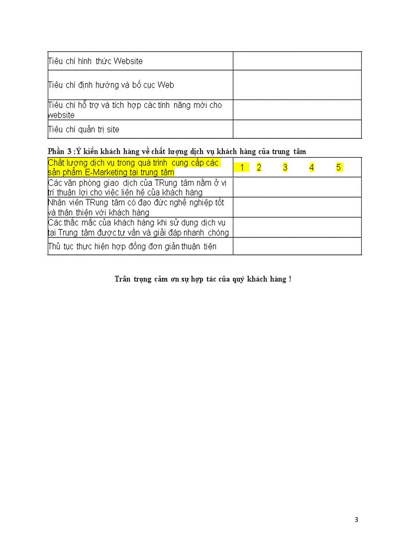 image for page Đề tài Giải pháp nâng cao chất lượng cung cấp dịch vụ Internet Marketing cho các doanh nghiệp thương mại vừa và nhỏ tại trung tâm phát triển thương mại điện tử Cục thương mại điện tử và công nghệ thong tin