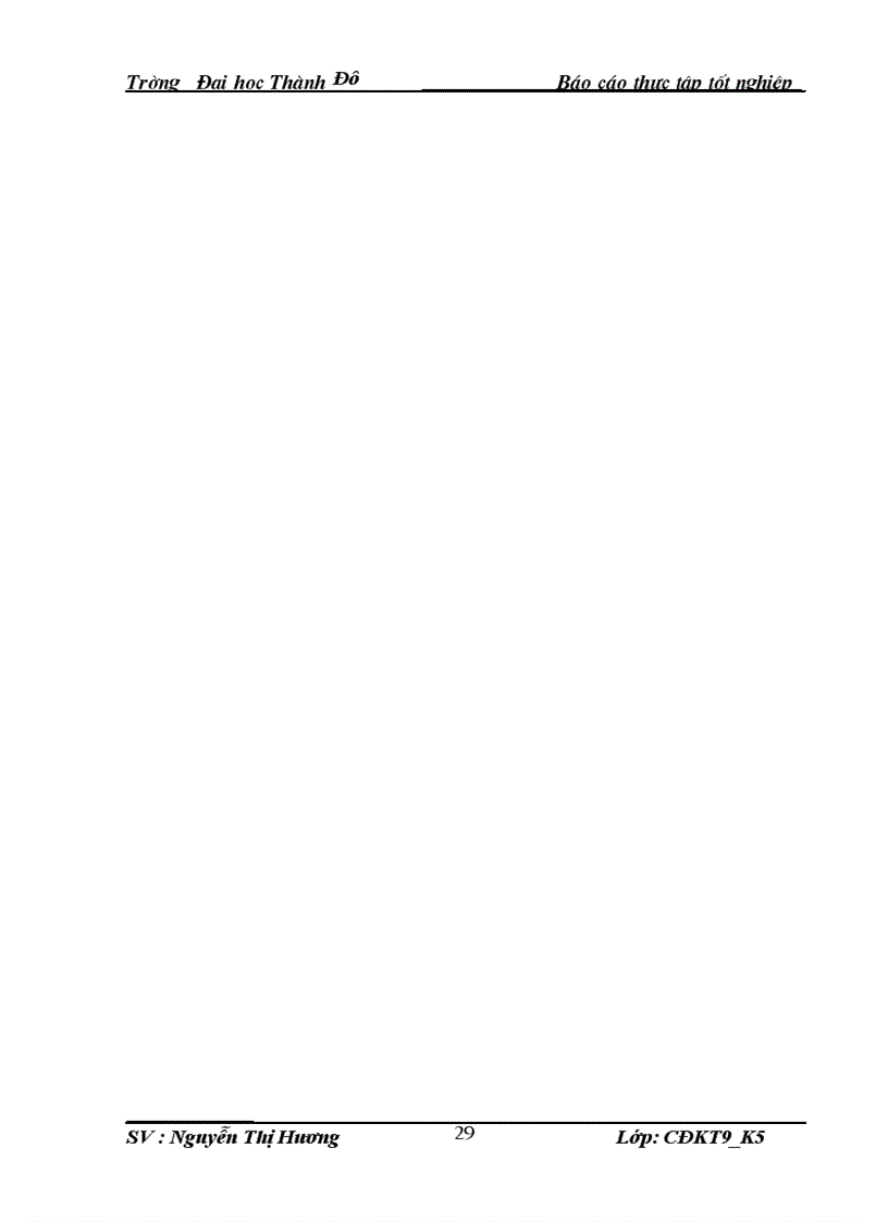 image for page Thực trạng kế toán Nguyên liệu vật liệu và công cụ dụng cụ lại Công ty TNHH Thương Mại Xây Dựng Hùng Sơn