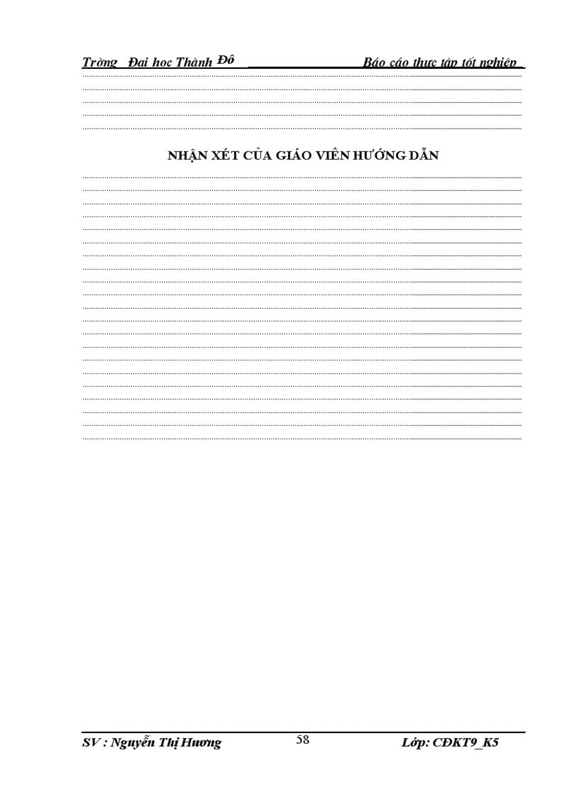 image for page Thực trạng kế toán Nguyên liệu vật liệu và công cụ dụng cụ lại Công ty TNHH Thương Mại Xây Dựng Hùng Sơn