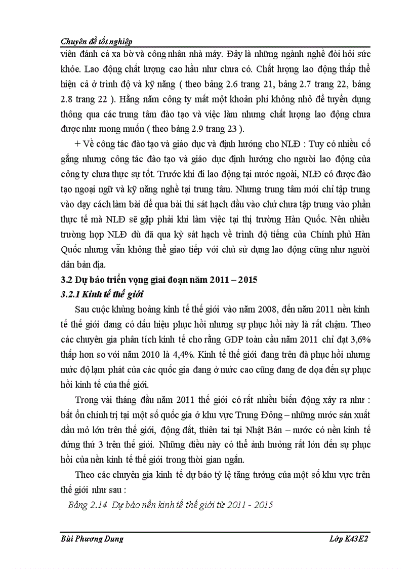 image for page Giải pháp nâng cao hiệu quả hoạt động xuất khẩu lao động sang thị trường Hàn Quốc tại trung tâm xuất khẩu lao động Traenco công ty cổ phần Traenco