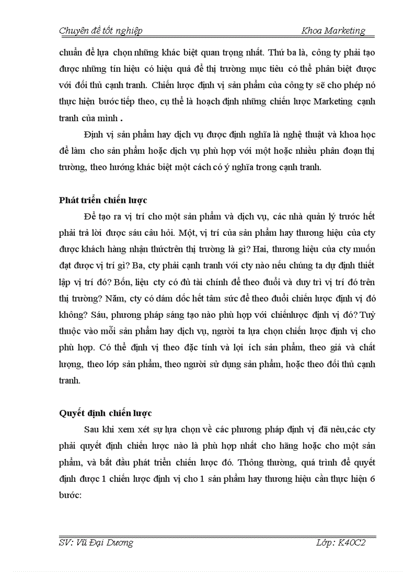 image for page Phat triển thị trường sản phẩm nhựa của công ty APEXWINDOW 1