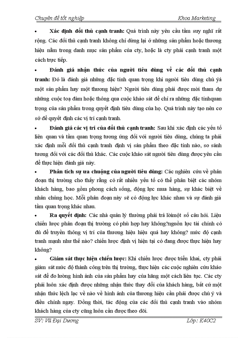 image for page Phat triển thị trường sản phẩm nhựa của công ty APEXWINDOW 1