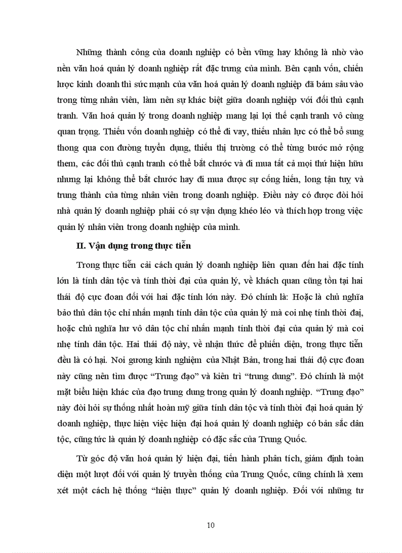 image for page Tư tưởng đức trị của khổng tử và vận dụng thực tiễn