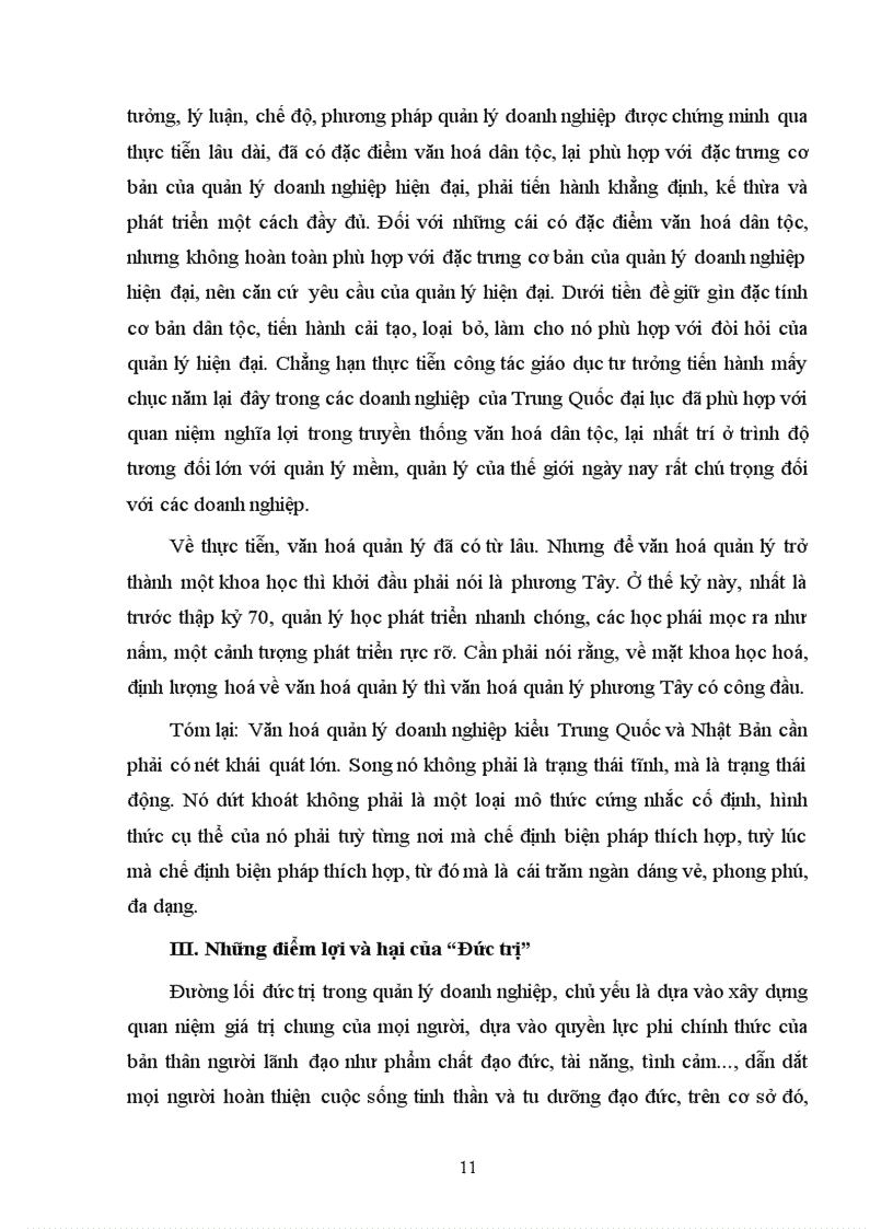 image for page Tư tưởng đức trị của khổng tử và vận dụng thực tiễn