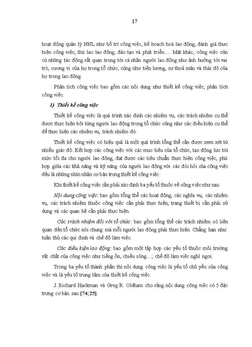 image for page Quản trị nguồn nhân lực ở TCT Điện lực CHDCND Lào Lý luận thực tiễn và giải pháp 1
