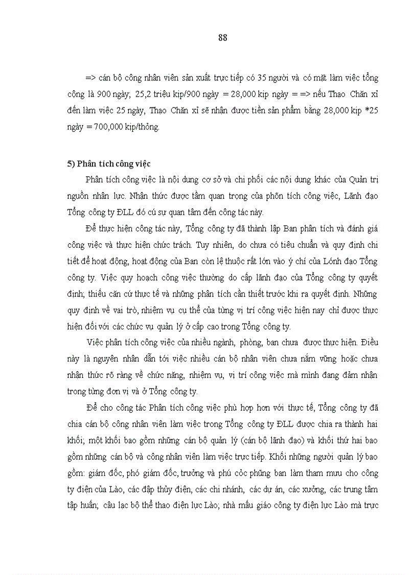 image for page Quản trị nguồn nhân lực ở TCT Điện lực CHDCND Lào Lý luận thực tiễn và giải pháp 1