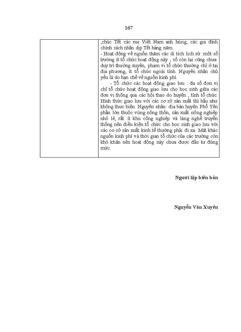 image for page Thực trạng công tác quản lý hoạt động giáo dục đạo đức cho học sinh trường cao đẳng công nghệ và kinh tế công nghiệp ở huyện phổ yên tỉnh thái nguyên