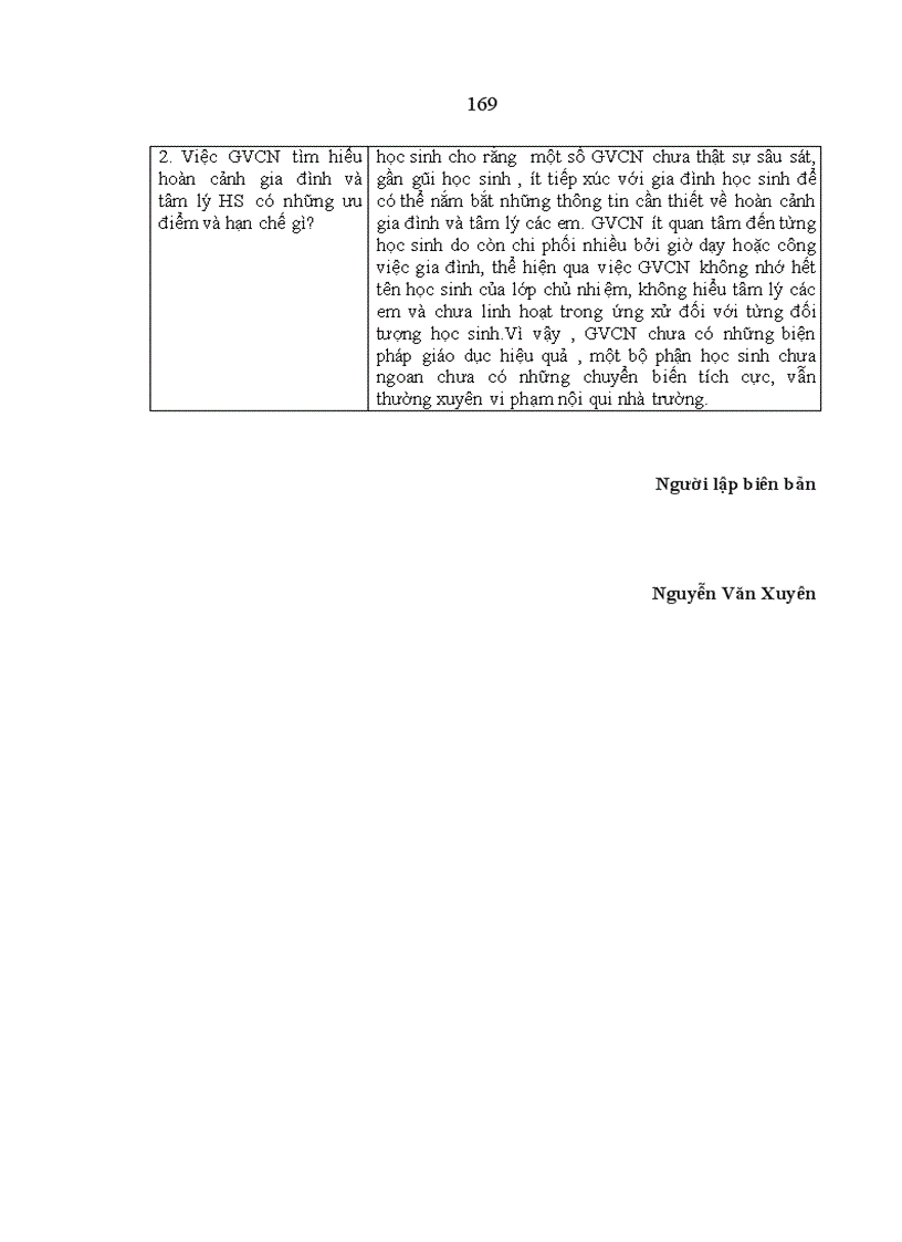 image for page Thực trạng công tác quản lý hoạt động giáo dục đạo đức cho học sinh trường cao đẳng công nghệ và kinh tế công nghiệp ở huyện phổ yên tỉnh thái nguyên