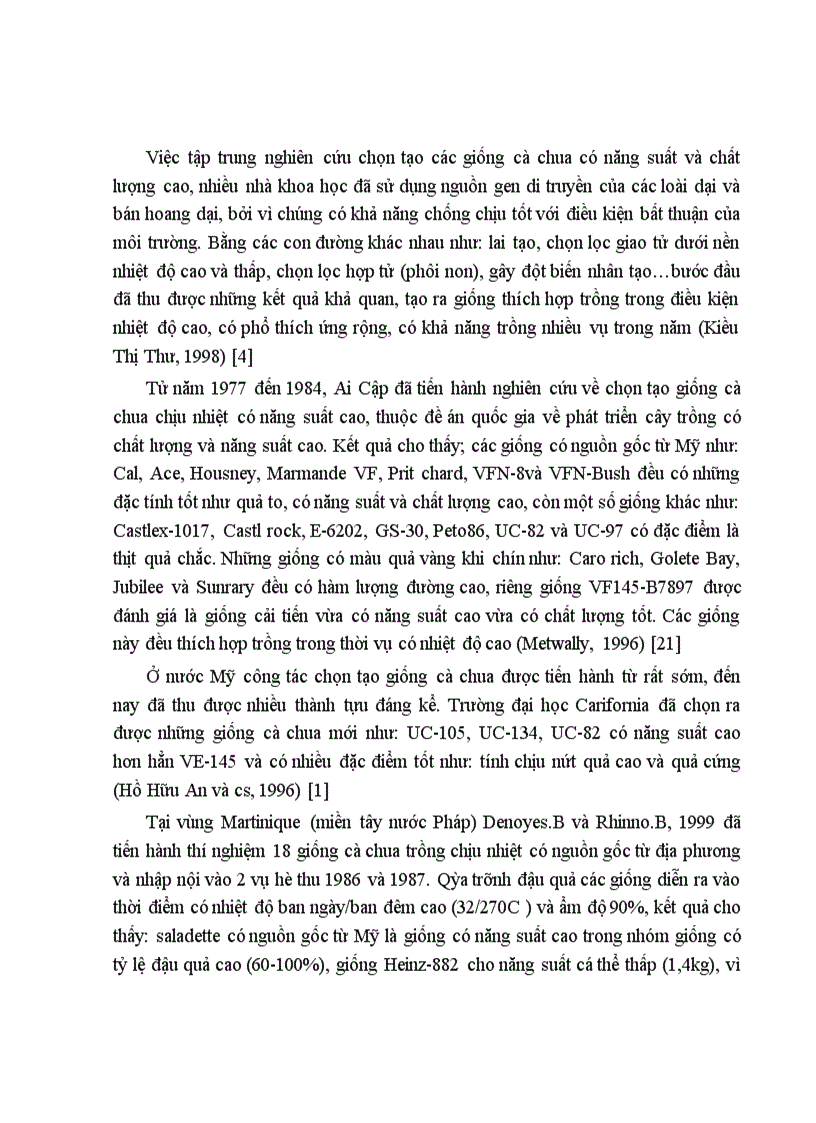 image for page Nghiên cứu ảnh hưởng của liều lượng kali bón đến sinh trưởng và phát triển của giống cà chua triển vọng TN386 vụ Đông Xuân sớm 2011 tại trường Đại học Nông Lâm Thái Nguyên