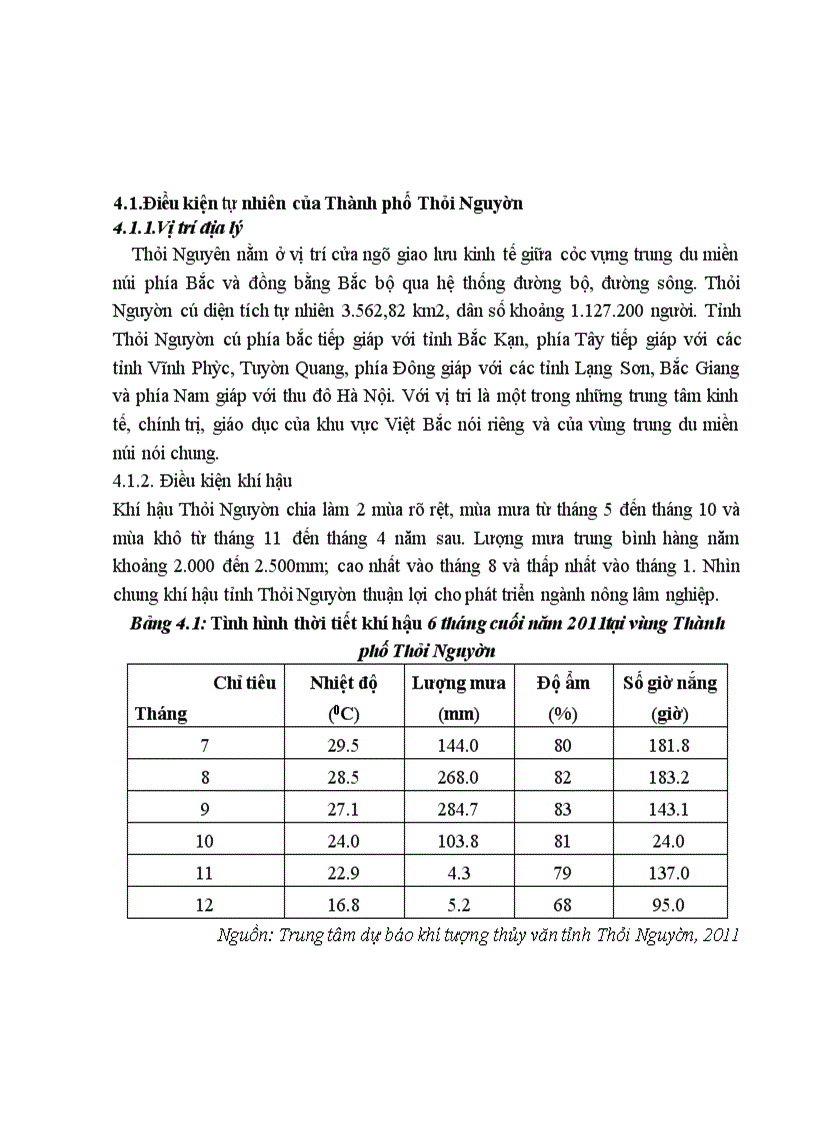 image for page Nghiên cứu ảnh hưởng của liều lượng kali bón đến sinh trưởng và phát triển của giống cà chua triển vọng TN386 vụ Đông Xuân sớm 2011 tại trường Đại học Nông Lâm Thái Nguyên