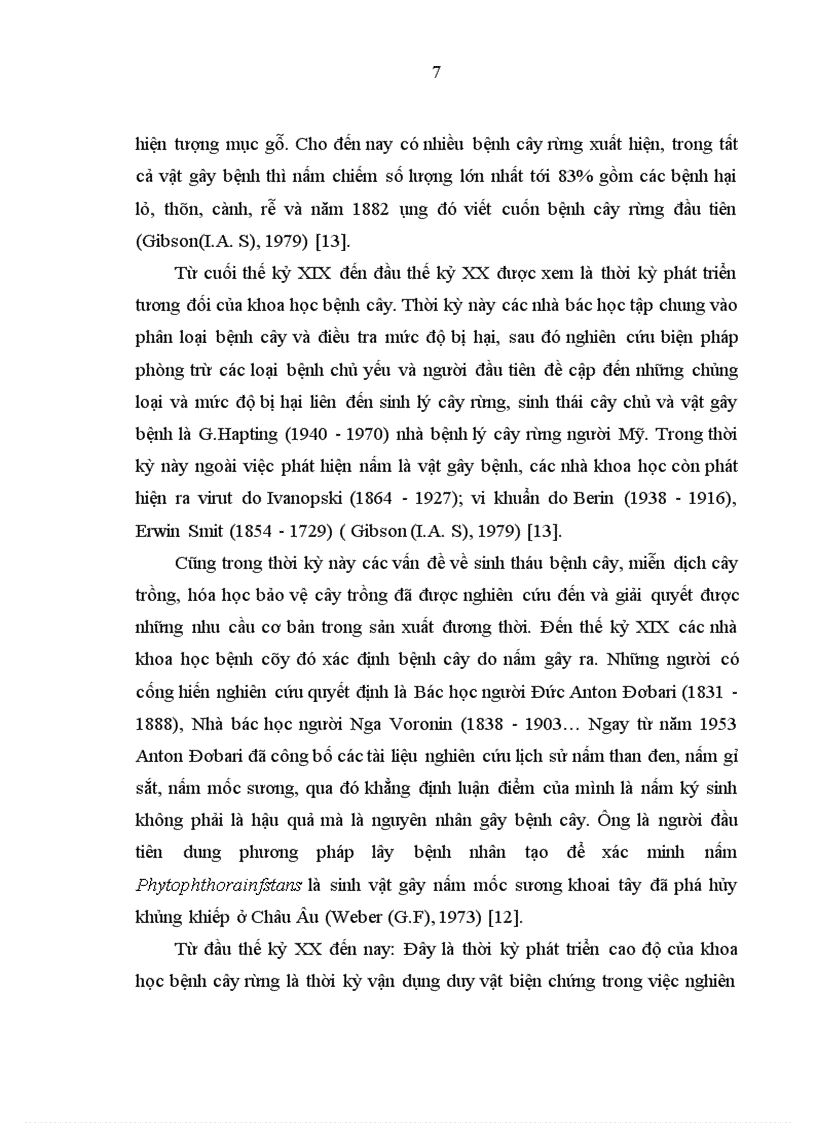 image for page Thử nghiệm hiệu lực một số loại thuốc hóa học trong việc phòng trừ bệnh đốm nâu lá cây Keo tai tượng Acacia mangium wild ở vườn ươm tại vườn ươm Trường Đại Học Nông Lâm Thái Nguyên