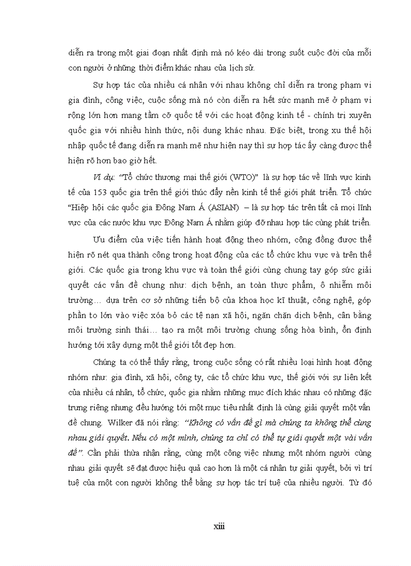 image for page Hoạt động nhóm trong dạy học chương i việt nam từ năm 1858 đến cuối thế kỷ xix sgk lịch sử lớp 11 thpt chương trình chuẩn