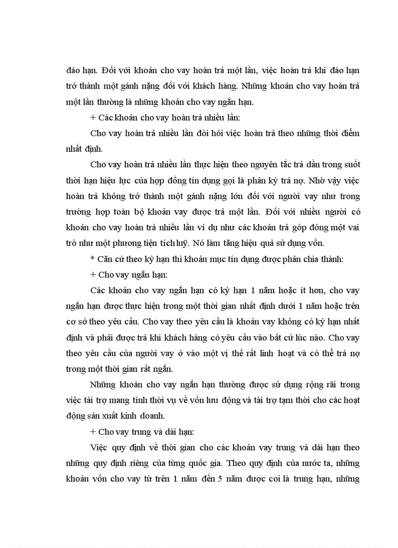 image for page Nâng cao công tác huy động và sử dụng vốn tại chi nhánh ngân hàng nông nghiệp và phát triển nông thôn tỉnh thái nguyên