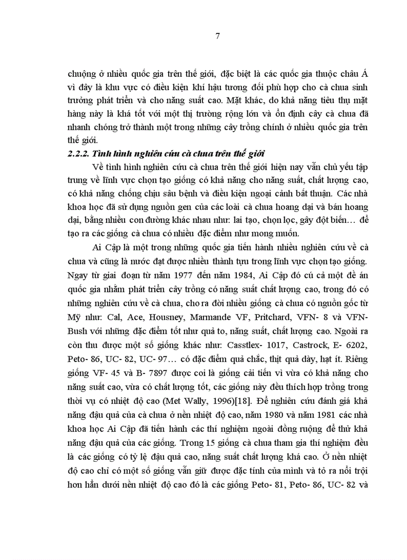 image for page Nghiên cứu ảnh hưởng của mật độ trồng đến sinh trưởng và phát triển của giống cà chua triển vọng TN386 vụ Thu Đông năm 2011 tại trường đại học Nông Lâm Thái Nguyên