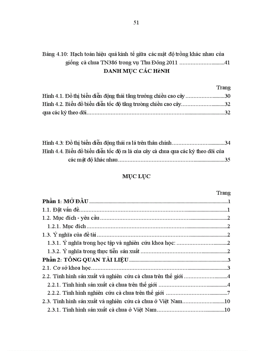 image for page Nghiên cứu ảnh hưởng của mật độ trồng đến sinh trưởng và phát triển của giống cà chua triển vọng TN386 vụ Thu Đông năm 2011 tại trường đại học Nông Lâm Thái Nguyên