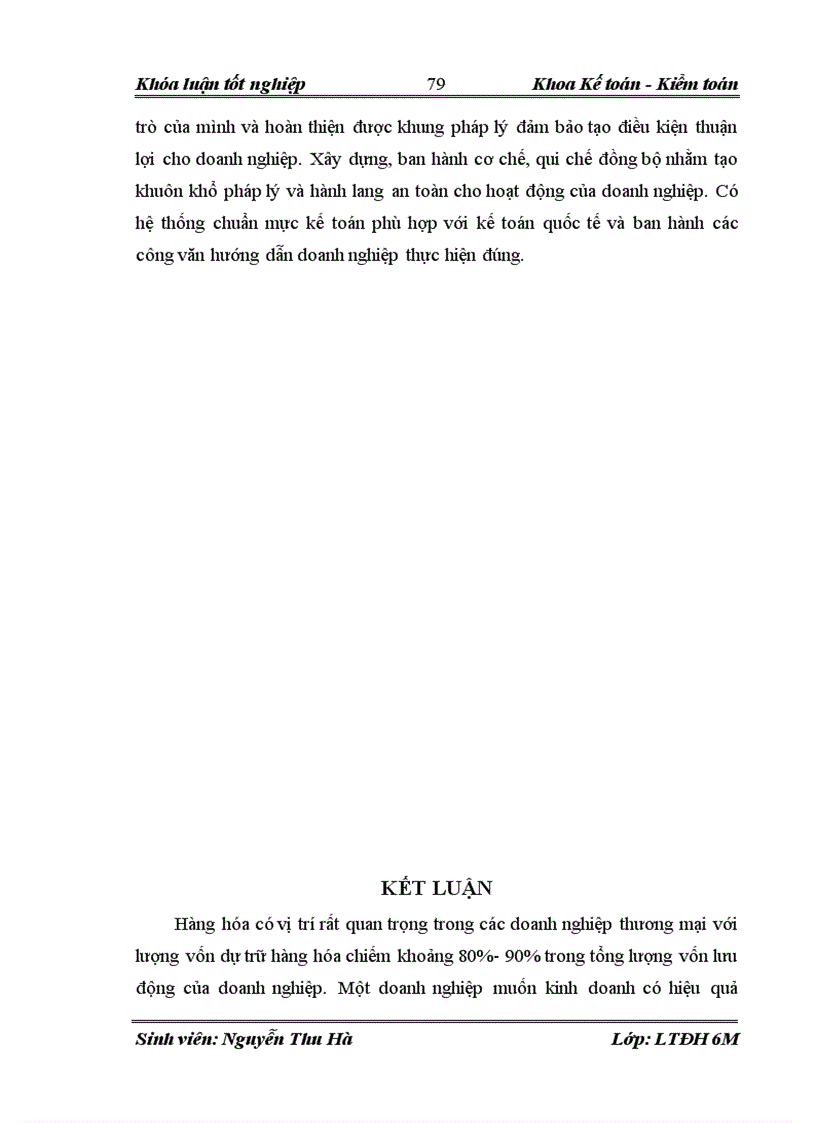 image for page Hoàn thiện công tác kế toán bán hàng và xác định kết quả bán hàng tại công ty TNHH SẢN XUẤT VÀ THƯƠNG MẠI PHƯƠNG ANH