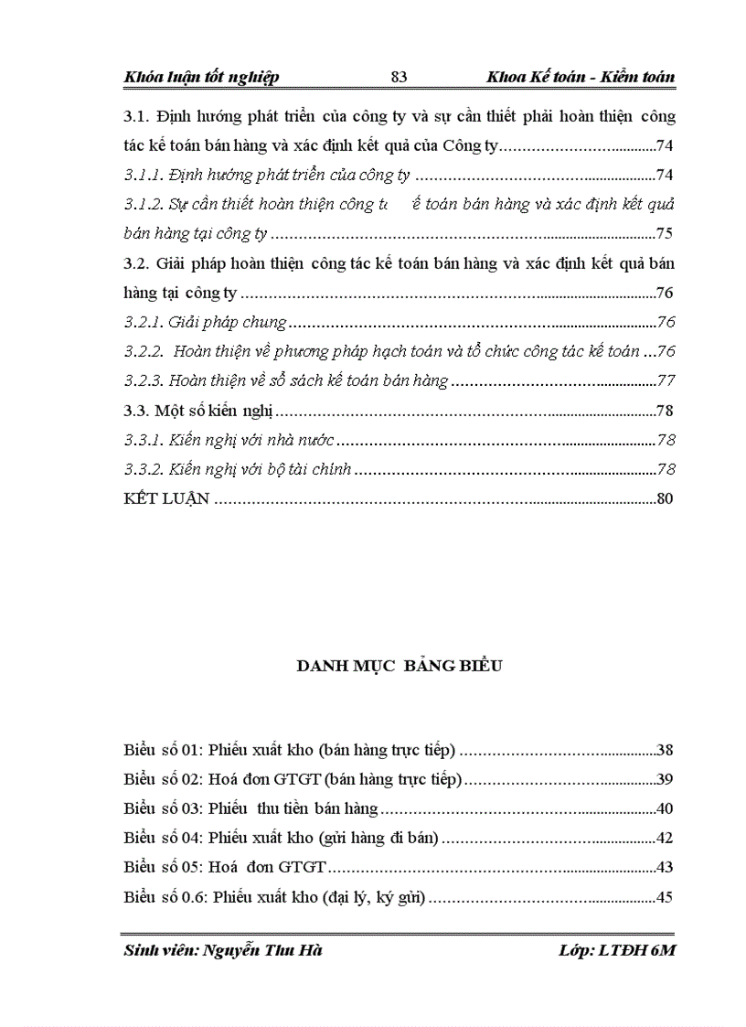 image for page Hoàn thiện công tác kế toán bán hàng và xác định kết quả bán hàng tại công ty TNHH SẢN XUẤT VÀ THƯƠNG MẠI PHƯƠNG ANH