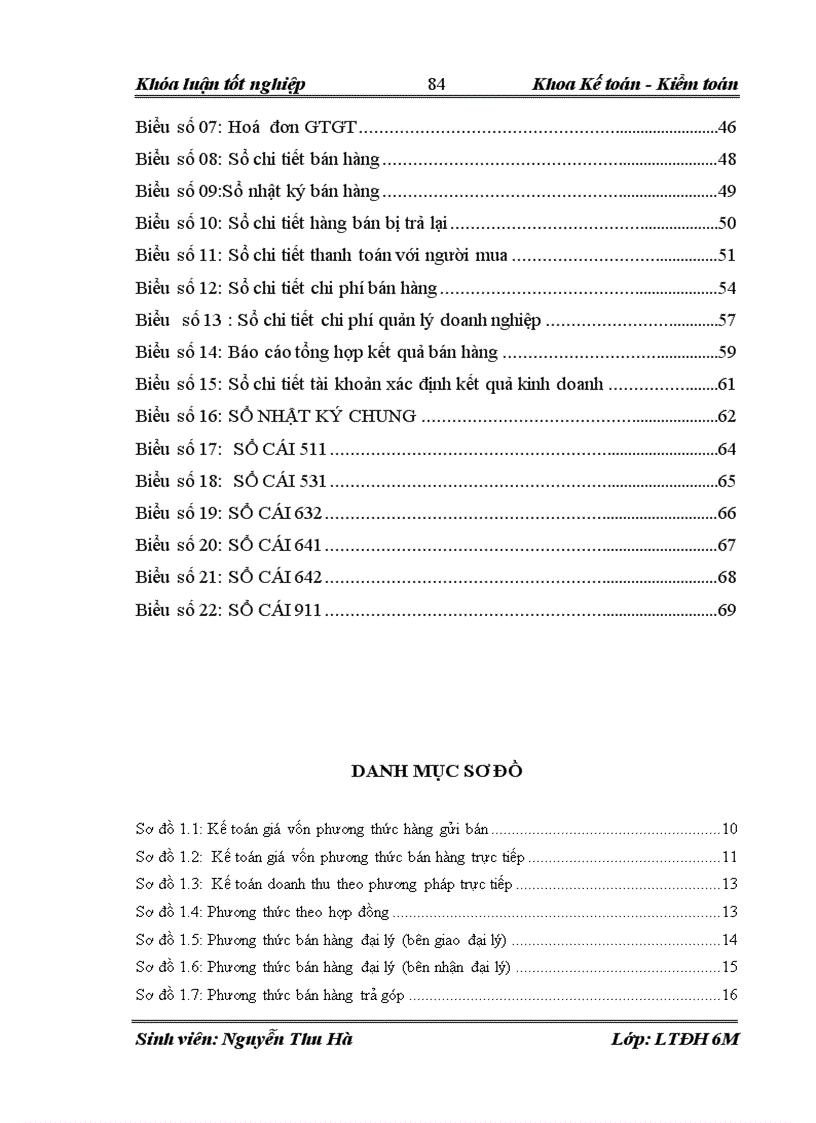 image for page Hoàn thiện công tác kế toán bán hàng và xác định kết quả bán hàng tại công ty TNHH SẢN XUẤT VÀ THƯƠNG MẠI PHƯƠNG ANH