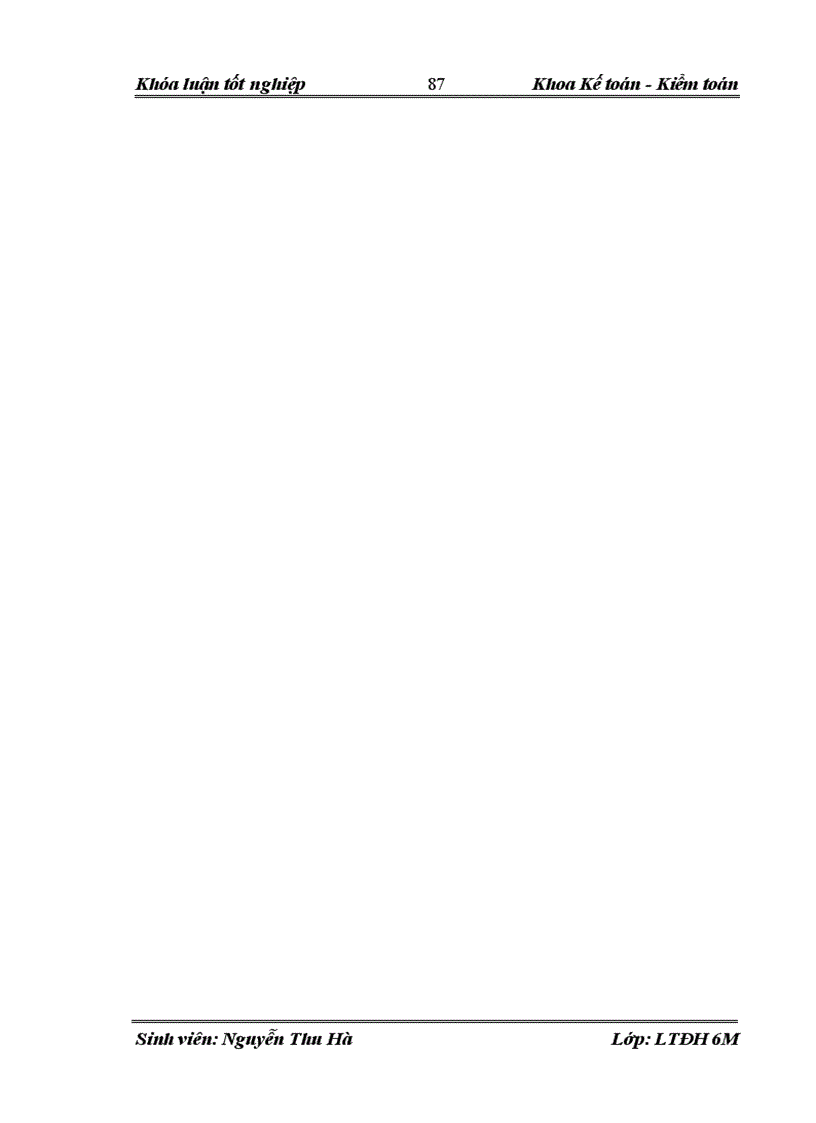 image for page Hoàn thiện công tác kế toán bán hàng và xác định kết quả bán hàng tại công ty TNHH SẢN XUẤT VÀ THƯƠNG MẠI PHƯƠNG ANH