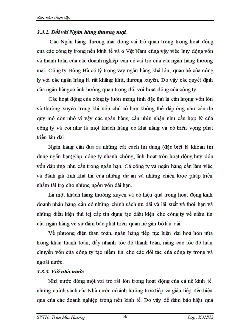 image for page Nâng cao hiệu quả sử dụng vốn lưu động tại Công ty TNHH một thành viên Thăng Long